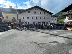 WhatsApp Bild 2025 10 06 Um 15.51.40 3ec4bb41 Klein